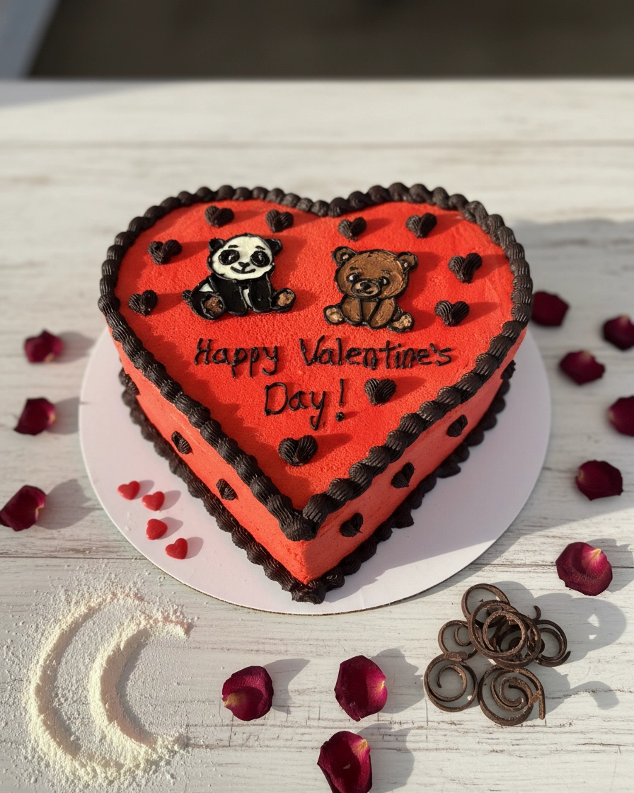 Custom cakes in Lancaster PA by Sweet Creations Bakery