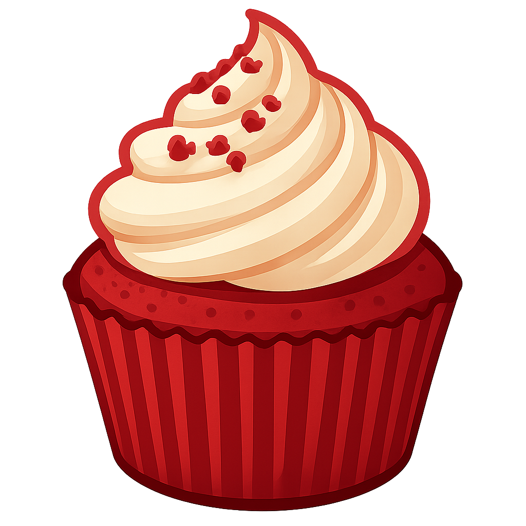 Sweet Creations icon